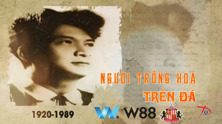 Cược thử miễn phí tại 👉 tinyurl.com/w88vietfc đối tác tài trợ chính thức ngoại hạng anh ⚽ #bongdavietnam #football #casinoonline #bitcoin #crypto #lottery #blackjack #slots #jackpots #esports #baccarat #poker #sports #game #premierleague #laliga #bundesliga #seriea #championsleague #europaleague #eth #btc #bingo #realmadrid #china #indonesia #india #campuchia #malaysia #korea 🔥g…