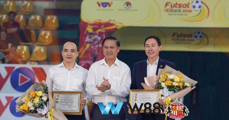 Cược thử miễn phí 👉 tinyurl.com/w88viet đối tác tài trợ chính thức ngoại hạng anh ⚽ #vnindex #trending #chungkhoan #dautudaihan #forex #dautuchungkhoan #kienthucdautu #stocks #financialfreedom #wallstreet #chothuenha #nhachothue #canhochothue #chothuenhanguyencan #usdt #taichinh #usd #sjc #cophieu #thitruongchungkhoan #ssi #bongda #vnd #thethao #tcbs #vcb #dauco #kimcuong 🔥ị…