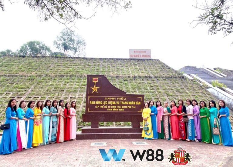 Cược thử miễn phí tại 👉 tinyurl.com/w88vietfc đối tác tài trợ chính thức ngoại hạng anh ⚽ #bongdavietnam #football #casinoonline #bitcoin #crypto #lottery #blackjack #slots #jackpots #esports #baccarat #poker #sports #game #premierleague #laliga #bundesliga #seriea #championsleague #europaleague #eth #btc #bingo #realmadrid #china #indonesia #india #campuchia #malaysia #korea 🔥á…
