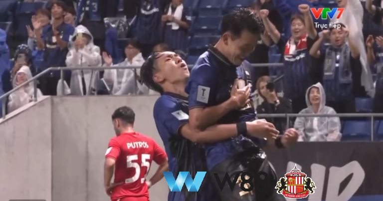 Cược thử miễn phí tại 👉 tinyurl.com/w88vietfc đối tác tài trợ chính thức ngoại hạng anh ⚽ #casino #soccer #nba #badminton #bandy #baseball #baskeball #tennis #boxing #cricket #sumo #darts #formula1 #futsal #horceracing #golf #greyhounds #handball #hockey #snooker #lotto #mma #rugbyleague #rugbyunion #nextraces #daviscup #cycling #icehockey #lacrosse #motorsports 🔥ược thử miễn phí tại 👉 tinyurl.com/w88vietfc đối tác tài trợ chính thức ngoại hạng anh ⚽ #casino #soccer #nba #badminton #bandy #baseball #baskeball #tennis #boxing #cricket #sumo #darts #formula1 #futsal #horceracing #golf #greyhounds #handball #hockey #snooker #lotto #mma #rugbyleague #rugbyunion #nextraces #daviscup #cycling #icehockey #lacrosse #motorsports 🔥Cược thử miễn phí tại 👉 tinyurl.com/w88vietfc đối tác tài trợ chính thức ngoại hạng anh ⚽ #casino #soccer #nba #badminton #bandy #baseball #baskeball #tennis #boxing #cricket #sumo #darts #formula1 #futsal #horceracing #golf #greyhounds #handball #hockey #snooker #lotto #mma #rugbyleague #rugbyunion #nextraces #daviscup #cycling #icehockey #lacrosse #motorsports 🔥…