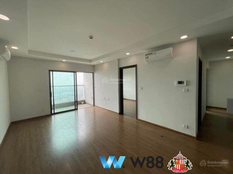 Cược thử miễn phí tại 👉 tinyurl.com/w88vietfc đối tác tài trợ chính thức ngoại hạng anh ⚽ #bongdavietnam #football #casinoonline #bitcoin #crypto #lottery #blackjack #slots #jackpots #esports #baccarat #poker #sports #game #premierleague #laliga #bundesliga #seriea #championsleague #europaleague #eth #btc #bingo #realmadrid #china #indonesia #india #campuchia #malaysia #korea 🔥h…