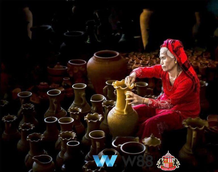 Cược thử miễn phí tại 👉 tinyurl.com/w88vietfc đối tác tài trợ chính thức ngoại hạng anh ⚽ #bongdavietnam #football #casinoonline #bitcoin #crypto #lottery #blackjack #slots #jackpots #esports #baccarat #poker #sports #game #premierleague #laliga #bundesliga #seriea #championsleague #europaleague #eth #btc #bingo #realmadrid #china #indonesia #india #campuchia #malaysia #korea 🔥ược thử miễn phí tại 👉 tinyurl.com/w88vietfc đối tác tài trợ chính thức ngoại hạng anh ⚽ #bongdavietnam #football #casinoonline #bitcoin #crypto #lottery #blackjack #slots #jackpots #esports #baccarat #poker #sports #game #premierleague #laliga #bundesliga #seriea #championsleague #europaleague #eth #btc #bingo #realmadrid #china #indonesia #india #campuchia #malaysia #korea 🔥ì…