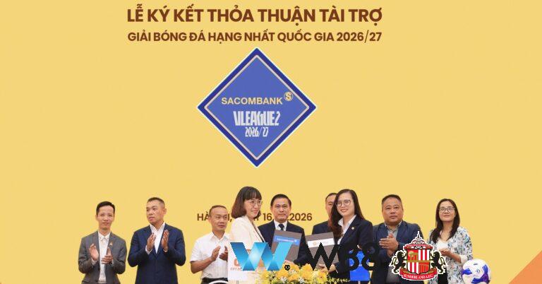 Cược thử miễn phí tại 👉 tinyurl.com/w88vietfc đối tác tài trợ chính thức ngoại hạng anh ⚽ #casino #soccer #nba #badminton #bandy #baseball #baskeball #tennis #boxing #cricket #sumo #darts #formula1 #futsal #horceracing #golf #greyhounds #handball #hockey #snooker #lotto #mma #rugbyleague #rugbyunion #nextraces #daviscup #cycling #icehockey #lacrosse #motorsports 🔥i…