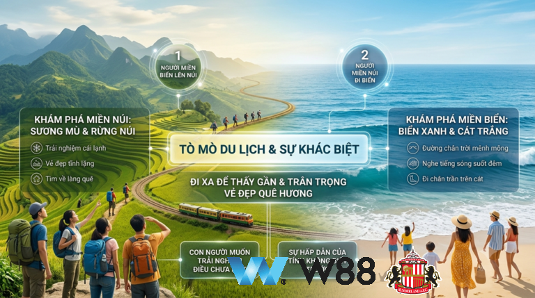 Cược thử miễn phí tại 👉 tinyurl.com/w88vietfc đối tác tài trợ chính thức ngoại hạng anh ⚽ #bongdavietnam #football #casinoonline #bitcoin #crypto #lottery #blackjack #slots #jackpots #esports #baccarat #poker #sports #game #premierleague #laliga #bundesliga #seriea #championsleague #europaleague #eth #btc #bingo #realmadrid #china #indonesia #india #campuchia #malaysia #korea 🔥ì…