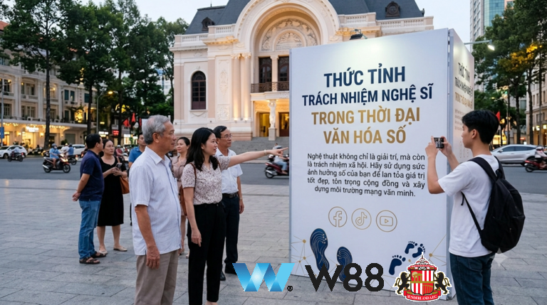 Cược thử miễn phí tại 👉 tinyurl.com/w88vietfc đối tác tài trợ chính thức ngoại hạng anh ⚽ #bongdavietnam #football #casinoonline #bitcoin #crypto #lottery #blackjack #slots #jackpots #esports #baccarat #poker #sports #game #premierleague #laliga #bundesliga #seriea #championsleague #europaleague #eth #btc #bingo #realmadrid #china #indonesia #india #campuchia #malaysia #korea 🔥ờ…