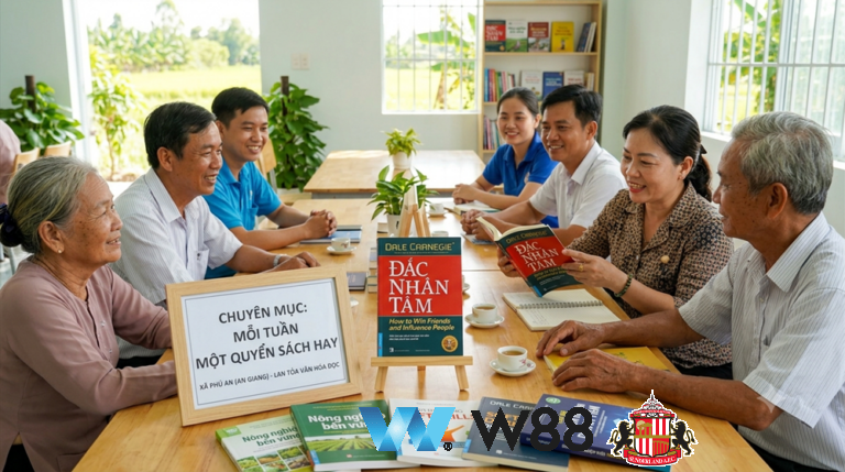 Cược thử miễn phí tại 👉 tinyurl.com/w88vietfc đối tác tài trợ chính thức ngoại hạng anh ⚽ #bongdavietnam #football #casinoonline #bitcoin #crypto #lottery #blackjack #slots #jackpots #esports #baccarat #poker #sports #game #premierleague #laliga #bundesliga #seriea #championsleague #europaleague #eth #btc #bingo #realmadrid #china #indonesia #india #campuchia #malaysia #korea 🔥ã…