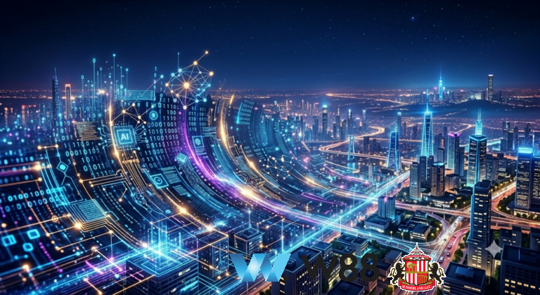 Cược thử miễn phí tại 👉 tinyurl.com/w88vnfc đối tác tài trợ chính thức ngoại hạng anh ⚽ #bongdavietnam #football #casinoonline #bitcoin #crypto #lottery #blackjack #slots #jackpots #esports #baccarat #poker #sports #game #premierleague #laliga #bundesliga #seriea #championsleague #europaleague #eth #btc #bingo #realmadrid #china #indonesia #india #campuchia #malaysia #korea 🔥ơ…