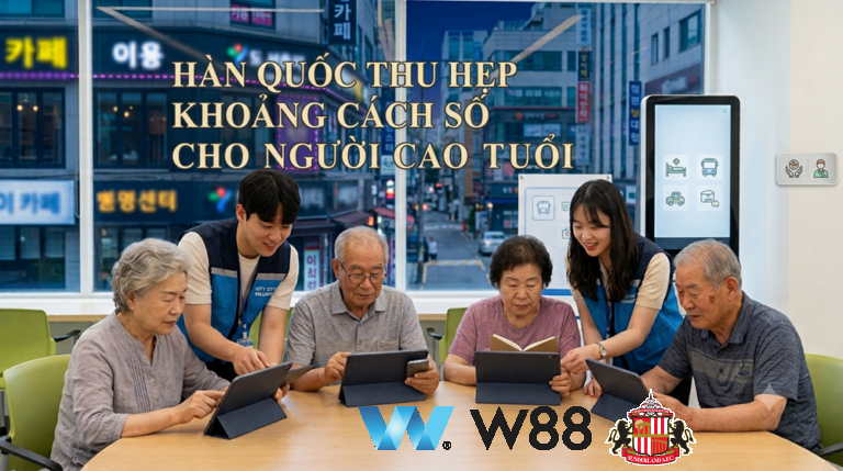 Cược thử miễn phí tại 👉 tinyurl.com/w88vietfc đối tác tài trợ chính thức ngoại hạng anh ⚽ #bongdavietnam #football #casinoonline #bitcoin #crypto #lottery #blackjack #slots #jackpots #esports #baccarat #poker #sports #game #premierleague #laliga #bundesliga #seriea #championsleague #europaleague #eth #btc #bingo #realmadrid #china #indonesia #india #campuchia #malaysia #korea 🔥à…