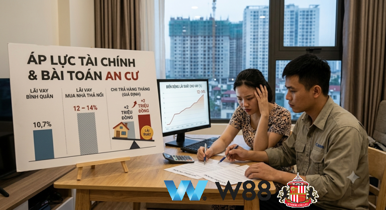 Cược thử miễn phí tại 👉 tinyurl.com/w88mn đối tác tài trợ chính thức ngoại hạng anh ⚽ #bongdavietnam #football #casinoonline #bitcoin #crypto #lottery #blackjack #slots #jackpots #esports #baccarat #poker #sports #game #premierleague #laliga #bundesliga #seriea #championsleague #europaleague #eth #btc #bingo #realmadrid #china #indonesia #india #campuchia #malaysia #korea 🔥ã…