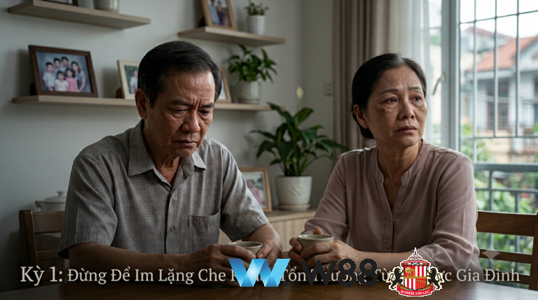 Cược thử miễn phí tại 👉 tinyurl.com/w88vietfc đối tác tài trợ chính thức ngoại hạng anh ⚽ #bongdavietnam #football #casinoonline #bitcoin #crypto #lottery #blackjack #slots #jackpots #esports #baccarat #poker #sports #game #premierleague #laliga #bundesliga #seriea #championsleague #europaleague #eth #btc #bingo #realmadrid #china #indonesia #india #campuchia #malaysia #korea 🔥ỳ…