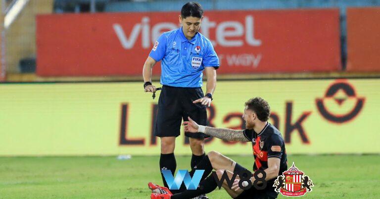 Cược thử miễn phí 👉 tinyurl.com/w88viet đối tác tài trợ chính thức ngoại hạng anh ⚽ #casino #soccer #nba #badminton #bandy #baseball #baskeball #tennis #boxing #cricket #sumo #darts #formula1 #futsal #horceracing #golf #greyhounds #handball #hockey #snooker #lotto #mma #rugbyleague #rugbyunion #nextraces #daviscup #cycling #icehockey #lacrosse #motorsports 🔥Cược thử miễn phí 👉 tinyurl.com/w88viet đối tác tài trợ chính thức ngoại hạng anh ⚽ #casino #soccer #nba #badminton #bandy #baseball #baskeball #tennis #boxing #cricket #sumo #darts #formula1 #futsal #horceracing #golf #greyhounds #handball #hockey #snooker #lotto #mma #rugbyleague #rugbyunion #nextraces #daviscup #cycling #icehockey #lacrosse #motorsports 🔥…