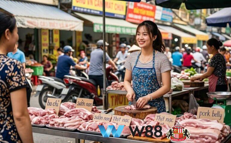 Cược thử miễn phí tại 👉 tinyurl.com/w88vnfc đối tác tài trợ chính thức ngoại hạng anh ⚽ #bongdavietnam #football #casinoonline #bitcoin #crypto #lottery #blackjack #slots #jackpots #esports #baccarat #poker #sports #game #premierleague #laliga #bundesliga #seriea #championsleague #europaleague #eth #btc #bingo #realmadrid #china #indonesia #india #campuchia #malaysia #korea 🔥i…