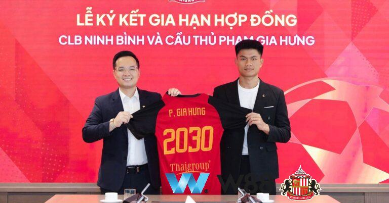 Cược thử miễn phí 👉 tinyurl.com/w88viet đối tác tài trợ chính thức ngoại hạng anh ⚽ #casino #soccer #nba #badminton #bandy #baseball #baskeball #tennis #boxing #cricket #sumo #darts #formula1 #futsal #horceracing #golf #greyhounds #handball #hockey #snooker #lotto #mma #rugbyleague #rugbyunion #nextraces #daviscup #cycling #icehockey #lacrosse #motorsports 🔥Cược thử miễn phí 👉 tinyurl.com/w88viet đối tác tài trợ chính thức ngoại hạng anh ⚽ #casino #soccer #nba #badminton #bandy #baseball #baskeball #tennis #boxing #cricket #sumo #darts #formula1 #futsal #horceracing #golf #greyhounds #handball #hockey #snooker #lotto #mma #rugbyleague #rugbyunion #nextraces #daviscup #cycling #icehockey #lacrosse #motorsports 🔥…