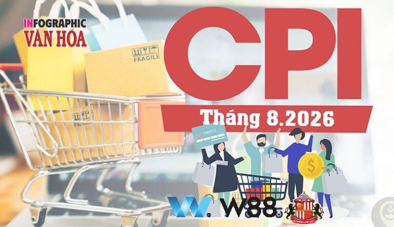 Cược thử miễn phí 👉 tinyurl.com/w88viet đối tác tài trợ chính thức ngoại hạng anh ⚽ #bongda #football #casinoonline #bitcoin #crypto #lottery #blackjack #slots #jackpots #esports #baccarat #poker #sports #game #premierleague #laliga #bundesliga #seriea #championsleague #europaleague #eth #btc #bingo #realmadrid #china #indonesia #india #campuchia #malaysia #korea 🔥i…