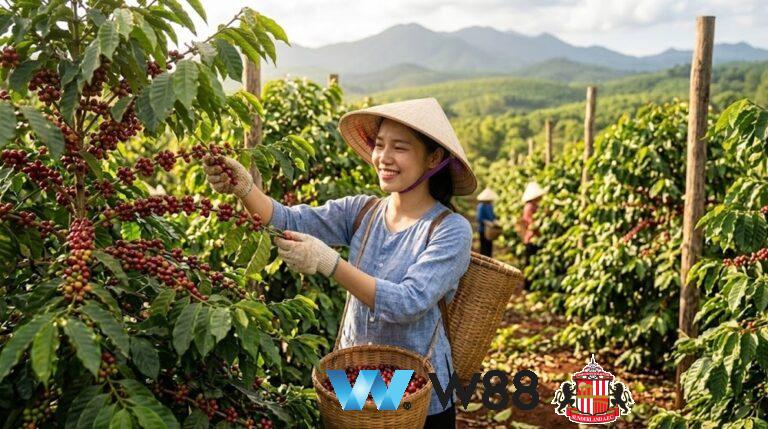 Cược thử miễn phí tại 👉 tinyurl.com/w88vnfc đối tác tài trợ chính thức ngoại hạng anh ⚽ #bongdavietnam #football #casinoonline #bitcoin #crypto #lottery #blackjack #slots #jackpots #esports #baccarat #poker #sports #game #premierleague #laliga #bundesliga #seriea #championsleague #europaleague #eth #btc #bingo #realmadrid #china #indonesia #india #campuchia #malaysia #korea 🔥i…