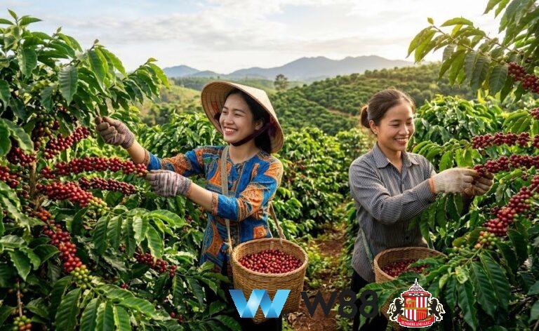 Cược thử miễn phí 👉 tinyurl.com/w88viet đối tác tài trợ chính thức ngoại hạng anh ⚽ #bongda #football #casinoonline #bitcoin #crypto #lottery #blackjack #slots #jackpots #esports #baccarat #poker #sports #game #premierleague #laliga #bundesliga #seriea #championsleague #europaleague #eth #btc #bingo #realmadrid #china #indonesia #india #campuchia #malaysia #korea 🔥i…