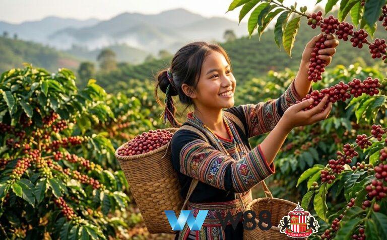 Cược thử miễn phí tại 👉 tinyurl.com/w88vietfc đối tác tài trợ chính thức ngoại hạng anh ⚽ #bongdavietnam #football #casinoonline #bitcoin #crypto #lottery #blackjack #slots #jackpots #esports #baccarat #poker #sports #game #premierleague #laliga #bundesliga #seriea #championsleague #europaleague #eth #btc #bingo #realmadrid #china #indonesia #india #campuchia #malaysia #korea 🔥i…