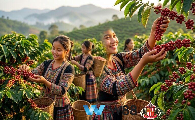 Cược thử miễn phí tại 👉 tinyurl.com/w88vietfc đối tác tài trợ chính thức ngoại hạng anh ⚽ #bongdavietnam #football #casinoonline #bitcoin #crypto #lottery #blackjack #slots #jackpots #esports #baccarat #poker #sports #game #premierleague #laliga #bundesliga #seriea #championsleague #europaleague #eth #btc #bingo #realmadrid #china #indonesia #india #campuchia #malaysia #korea 🔥i…