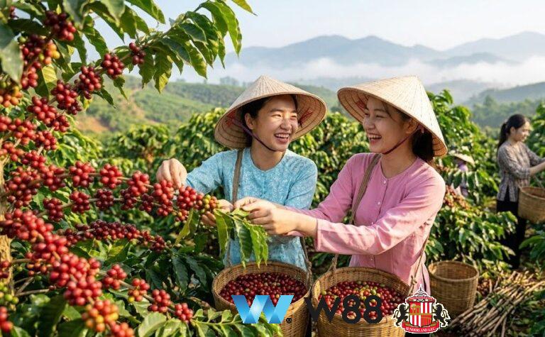 Cược thử miễn phí tại 👉 tinyurl.com/w88vietfc đối tác tài trợ chính thức ngoại hạng anh ⚽ #bongdavietnam #football #casinoonline #bitcoin #crypto #lottery #blackjack #slots #jackpots #esports #baccarat #poker #sports #game #premierleague #laliga #bundesliga #seriea #championsleague #europaleague #eth #btc #bingo #realmadrid #china #indonesia #india #campuchia #malaysia #korea 🔥i…