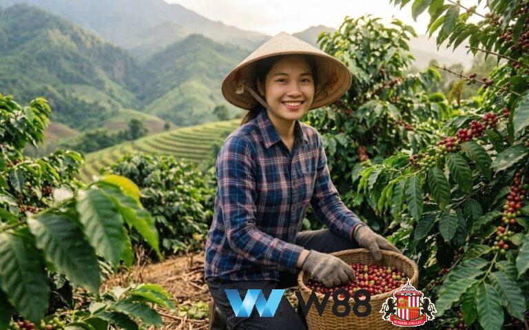 Cược thử miễn phí tại 👉 tinyurl.com/w88mn đối tác tài trợ chính thức ngoại hạng anh ⚽ #bongdavietnam #football #casinoonline #bitcoin #crypto #lottery #blackjack #slots #jackpots #esports #baccarat #poker #sports #game #premierleague #laliga #bundesliga #seriea #championsleague #europaleague #eth #btc #bingo #realmadrid #china #indonesia #india #campuchia #malaysia #korea 🔥i…