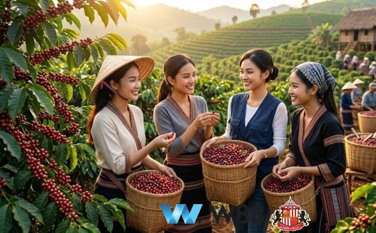 Cược thử miễn phí tại 👉 tinyurl.com/w88mn đối tác tài trợ chính thức ngoại hạng anh ⚽ #bongdavietnam #football #casinoonline #bitcoin #crypto #lottery #blackjack #slots #jackpots #esports #baccarat #poker #sports #game #premierleague #laliga #bundesliga #seriea #championsleague #europaleague #eth #btc #bingo #realmadrid #china #indonesia #india #campuchia #malaysia #korea 🔥i…