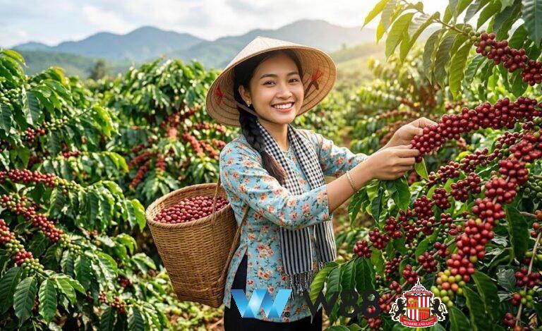 Cược thử miễn phí 👉 tinyurl.com/w88viet đối tác tài trợ chính thức ngoại hạng anh ⚽ #bongda #football #casinoonline #bitcoin #crypto #lottery #blackjack #slots #jackpots #esports #baccarat #poker #sports #game #premierleague #laliga #bundesliga #seriea #championsleague #europaleague #eth #btc #bingo #realmadrid #china #indonesia #india #campuchia #malaysia #korea 🔥i…