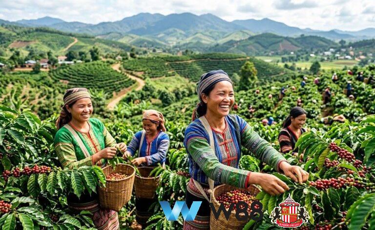 Cược thử miễn phí 👉 tinyurl.com/w88viet đối tác tài trợ chính thức ngoại hạng anh ⚽ #bongda #football #casinoonline #bitcoin #crypto #lottery #blackjack #slots #jackpots #esports #baccarat #poker #sports #game #premierleague #laliga #bundesliga #seriea #championsleague #europaleague #eth #btc #bingo #realmadrid #china #indonesia #india #campuchia #malaysia #korea 🔥i…