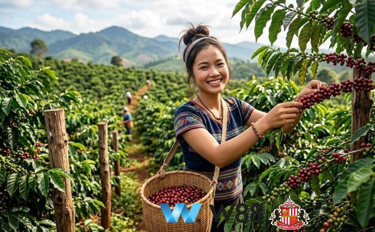 Cược thử miễn phí 👉 tinyurl.com/w88viet đối tác tài trợ chính thức ngoại hạng anh ⚽ #bongda #football #casinoonline #bitcoin #crypto #lottery #blackjack #slots #jackpots #esports #baccarat #poker #sports #game #premierleague #laliga #bundesliga #seriea #championsleague #europaleague #eth #btc #bingo #realmadrid #china #indonesia #india #campuchia #malaysia #korea 🔥i…