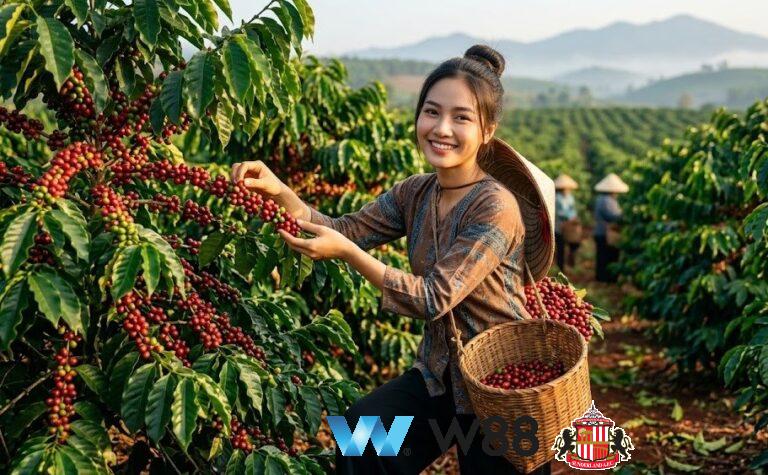 Cược thử miễn phí tại 👉 tinyurl.com/w88vnfc đối tác tài trợ chính thức ngoại hạng anh ⚽ #bongdavietnam #football #casinoonline #bitcoin #crypto #lottery #blackjack #slots #jackpots #esports #baccarat #poker #sports #game #premierleague #laliga #bundesliga #seriea #championsleague #europaleague #eth #btc #bingo #realmadrid #china #indonesia #india #campuchia #malaysia #korea 🔥i…
