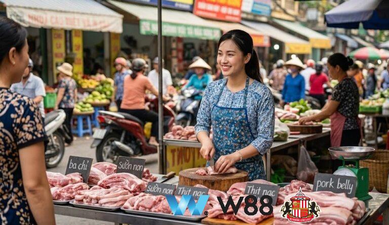 Cược thử miễn phí tại 👉 tinyurl.com/w88vnfc đối tác tài trợ chính thức ngoại hạng anh ⚽ #bongdavietnam #football #casinoonline #bitcoin #crypto #lottery #blackjack #slots #jackpots #esports #baccarat #poker #sports #game #premierleague #laliga #bundesliga #seriea #championsleague #europaleague #eth #btc #bingo #realmadrid #china #indonesia #india #campuchia #malaysia #korea 🔥i…