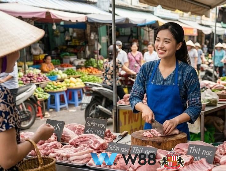 Cược thử miễn phí tại 👉 tinyurl.com/w88vnfc đối tác tài trợ chính thức ngoại hạng anh ⚽ #bongdavietnam #football #casinoonline #bitcoin #crypto #lottery #blackjack #slots #jackpots #esports #baccarat #poker #sports #game #premierleague #laliga #bundesliga #seriea #championsleague #europaleague #eth #btc #bingo #realmadrid #china #indonesia #india #campuchia #malaysia #korea 🔥i…