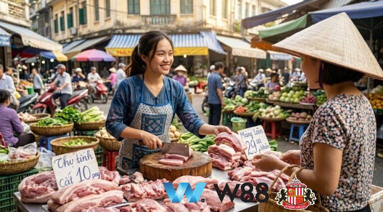 Cược thử miễn phí tại 👉 tinyurl.com/w88vietfc đối tác tài trợ chính thức ngoại hạng anh ⚽ #bongdavietnam #football #casinoonline #bitcoin #crypto #lottery #blackjack #slots #jackpots #esports #baccarat #poker #sports #game #premierleague #laliga #bundesliga #seriea #championsleague #europaleague #eth #btc #bingo #realmadrid #china #indonesia #india #campuchia #malaysia #korea 🔥i…