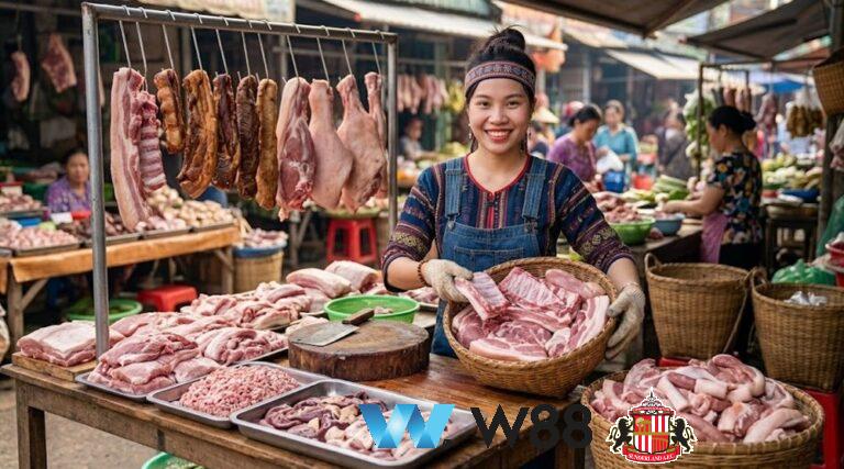 Cược thử miễn phí tại 👉 tinyurl.com/w88vietfc đối tác tài trợ chính thức ngoại hạng anh ⚽ #bongdavietnam #football #casinoonline #bitcoin #crypto #lottery #blackjack #slots #jackpots #esports #baccarat #poker #sports #game #premierleague #laliga #bundesliga #seriea #championsleague #europaleague #eth #btc #bingo #realmadrid #china #indonesia #india #campuchia #malaysia #korea 🔥ả…