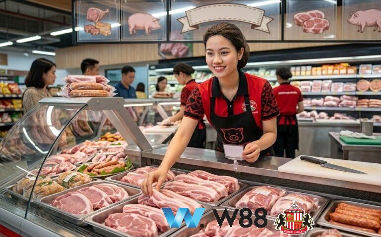 Cược thử miễn phí tại 👉 tinyurl.com/w88vietfc đối tác tài trợ chính thức ngoại hạng anh ⚽ #bongdavietnam #football #casinoonline #bitcoin #crypto #lottery #blackjack #slots #jackpots #esports #baccarat #poker #sports #game #premierleague #laliga #bundesliga #seriea #championsleague #europaleague #eth #btc #bingo #realmadrid #china #indonesia #india #campuchia #malaysia #korea 🔥ược thử miễn phí tại 👉 tinyurl.com/w88vietfc đối tác tài trợ chính thức ngoại hạng anh ⚽ #bongdavietnam #football #casinoonline #bitcoin #crypto #lottery #blackjack #slots #jackpots #esports #baccarat #poker #sports #game #premierleague #laliga #bundesliga #seriea #championsleague #europaleague #eth #btc #bingo #realmadrid #china #indonesia #india #campuchia #malaysia #korea 🔥h…