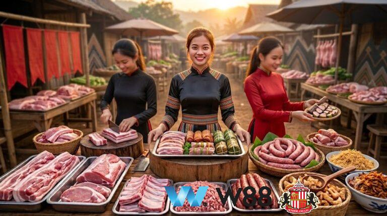 Cược thử miễn phí tại 👉 tinyurl.com/w88vietfc đối tác tài trợ chính thức ngoại hạng anh ⚽ #bongdavietnam #football #casinoonline #bitcoin #crypto #lottery #blackjack #slots #jackpots #esports #baccarat #poker #sports #game #premierleague #laliga #bundesliga #seriea #championsleague #europaleague #eth #btc #bingo #realmadrid #china #indonesia #india #campuchia #malaysia #korea 🔥i…