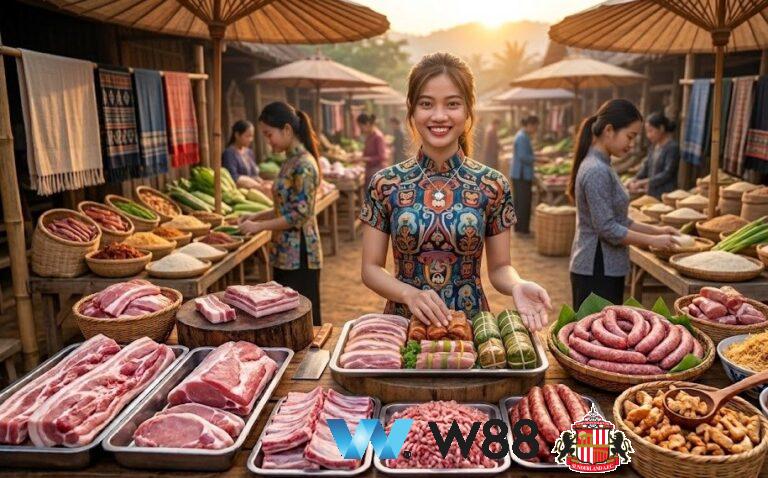 Cược thử miễn phí tại 👉 tinyurl.com/w88vietfc đối tác tài trợ chính thức ngoại hạng anh ⚽ #bongdavietnam #football #casinoonline #bitcoin #crypto #lottery #blackjack #slots #jackpots #esports #baccarat #poker #sports #game #premierleague #laliga #bundesliga #seriea #championsleague #europaleague #eth #btc #bingo #realmadrid #china #indonesia #india #campuchia #malaysia #korea 🔥i…