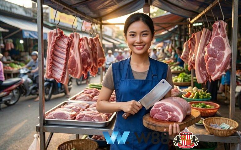 Cược thử miễn phí tại 👉 tinyurl.com/w88mn đối tác tài trợ chính thức ngoại hạng anh ⚽ #bongdavietnam #football #casinoonline #bitcoin #crypto #lottery #blackjack #slots #jackpots #esports #baccarat #poker #sports #game #premierleague #laliga #bundesliga #seriea #championsleague #europaleague #eth #btc #bingo #realmadrid #china #indonesia #india #campuchia #malaysia #korea 🔥ược thử miễn phí tại 👉 tinyurl.com/w88mn đối tác tài trợ chính thức ngoại hạng anh ⚽ #bongdavietnam #football #casinoonline #bitcoin #crypto #lottery #blackjack #slots #jackpots #esports #baccarat #poker #sports #game #premierleague #laliga #bundesliga #seriea #championsleague #europaleague #eth #btc #bingo #realmadrid #china #indonesia #india #campuchia #malaysia #korea 🔥h…