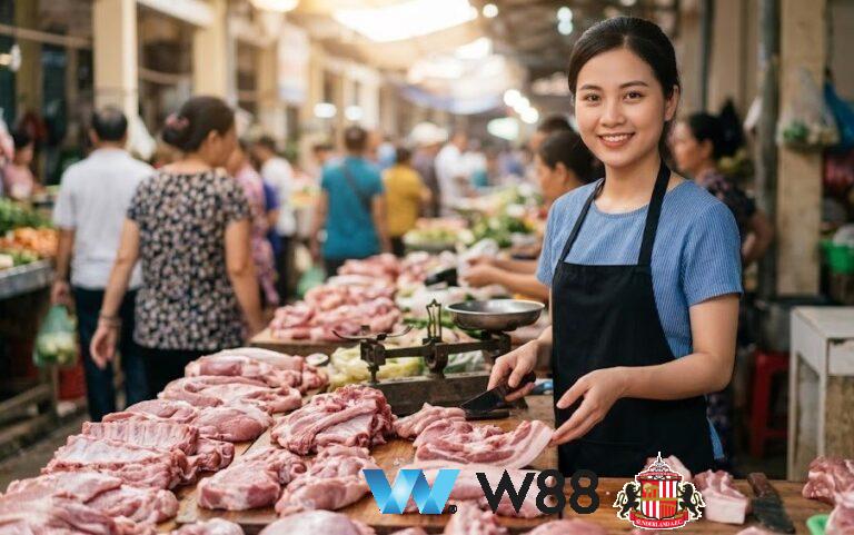 Cược thử miễn phí 👉 tinyurl.com/w88viet đối tác tài trợ chính thức ngoại hạng anh ⚽ #bongda #football #casinoonline #bitcoin #crypto #lottery #blackjack #slots #jackpots #esports #baccarat #poker #sports #game #premierleague #laliga #bundesliga #seriea #championsleague #europaleague #eth #btc #bingo #realmadrid #china #indonesia #india #campuchia #malaysia #korea 🔥ả…