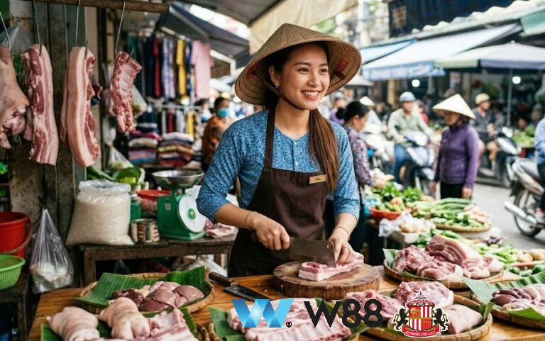 Cược thử miễn phí 👉 tinyurl.com/w88viet đối tác tài trợ chính thức ngoại hạng anh ⚽ #bongda #football #casinoonline #bitcoin #crypto #lottery #blackjack #slots #jackpots #esports #baccarat #poker #sports #game #premierleague #laliga #bundesliga #seriea #championsleague #europaleague #eth #btc #bingo #realmadrid #china #indonesia #india #campuchia #malaysia #korea 🔥i…