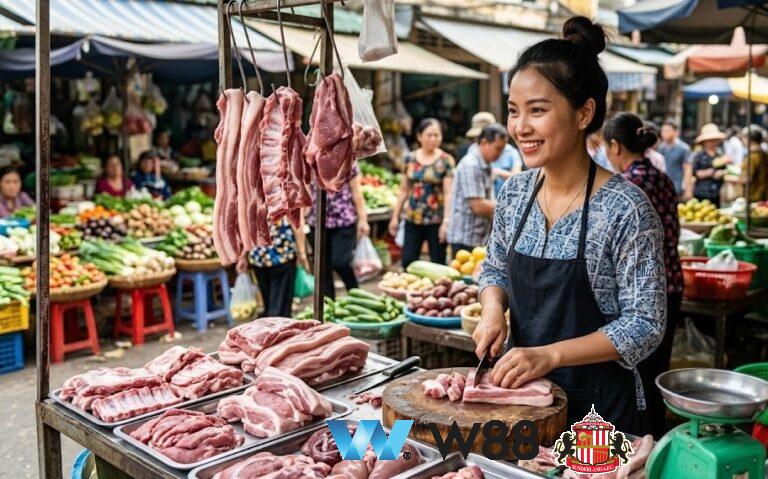 Cược thử miễn phí 👉 tinyurl.com/w88viet đối tác tài trợ chính thức ngoại hạng anh ⚽ #bongda #football #casinoonline #bitcoin #crypto #lottery #blackjack #slots #jackpots #esports #baccarat #poker #sports #game #premierleague #laliga #bundesliga #seriea #championsleague #europaleague #eth #btc #bingo #realmadrid #china #indonesia #india #campuchia #malaysia #korea 🔥à…