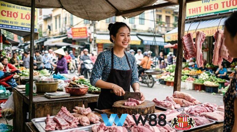 Cược thử miễn phí 👉 tinyurl.com/w88viet đối tác tài trợ chính thức ngoại hạng anh ⚽ #bongda #football #casinoonline #bitcoin #crypto #lottery #blackjack #slots #jackpots #esports #baccarat #poker #sports #game #premierleague #laliga #bundesliga #seriea #championsleague #europaleague #eth #btc #bingo #realmadrid #china #indonesia #india #campuchia #malaysia #korea 🔥i…
