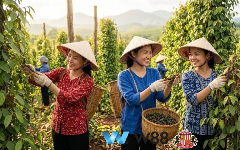 Cược thử miễn phí tại 👉 tinyurl.com/w88vnfc đối tác tài trợ chính thức ngoại hạng anh ⚽ #bongdavietnam #football #casinoonline #bitcoin #crypto #lottery #blackjack #slots #jackpots #esports #baccarat #poker #sports #game #premierleague #laliga #bundesliga #seriea #championsleague #europaleague #eth #btc #bingo #realmadrid #china #indonesia #india #campuchia #malaysia #korea 🔥i…