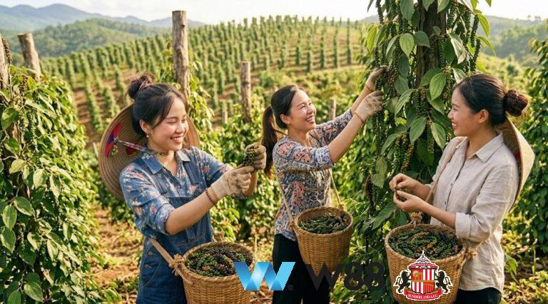 Cược thử miễn phí tại 👉 tinyurl.com/w88vietfc đối tác tài trợ chính thức ngoại hạng anh ⚽ #bongdavietnam #football #casinoonline #bitcoin #crypto #lottery #blackjack #slots #jackpots #esports #baccarat #poker #sports #game #premierleague #laliga #bundesliga #seriea #championsleague #europaleague #eth #btc #bingo #realmadrid #china #indonesia #india #campuchia #malaysia #korea 🔥i…