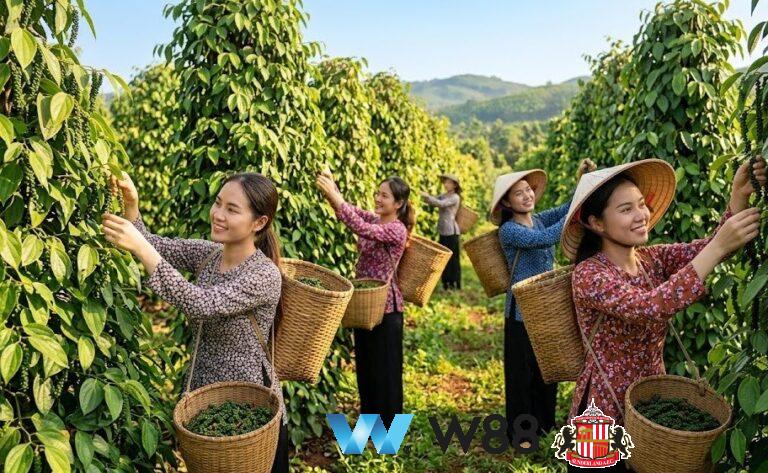 Cược thử miễn phí tại 👉 tinyurl.com/w88vietfc đối tác tài trợ chính thức ngoại hạng anh ⚽ #bongdavietnam #football #casinoonline #bitcoin #crypto #lottery #blackjack #slots #jackpots #esports #baccarat #poker #sports #game #premierleague #laliga #bundesliga #seriea #championsleague #europaleague #eth #btc #bingo #realmadrid #china #indonesia #india #campuchia #malaysia #korea 🔥i…