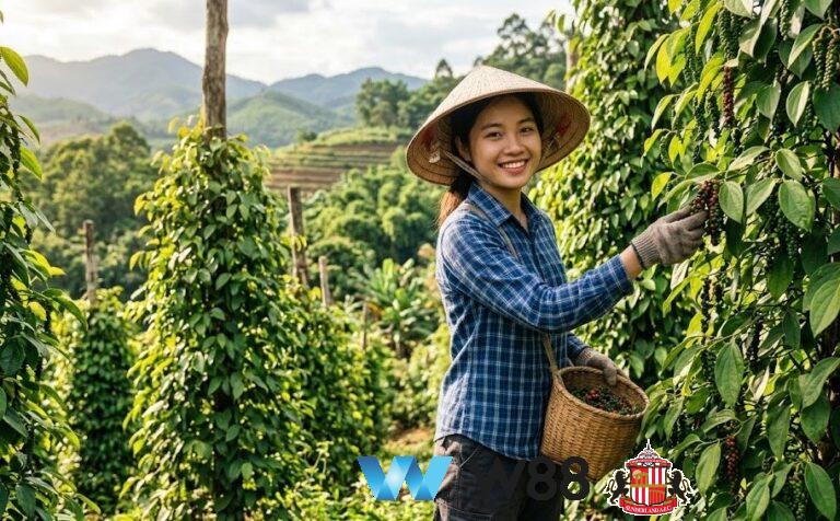 Cược thử miễn phí tại 👉 tinyurl.com/w88mn đối tác tài trợ chính thức ngoại hạng anh ⚽ #bongdavietnam #football #casinoonline #bitcoin #crypto #lottery #blackjack #slots #jackpots #esports #baccarat #poker #sports #game #premierleague #laliga #bundesliga #seriea #championsleague #europaleague #eth #btc #bingo #realmadrid #china #indonesia #india #campuchia #malaysia #korea 🔥ặ…