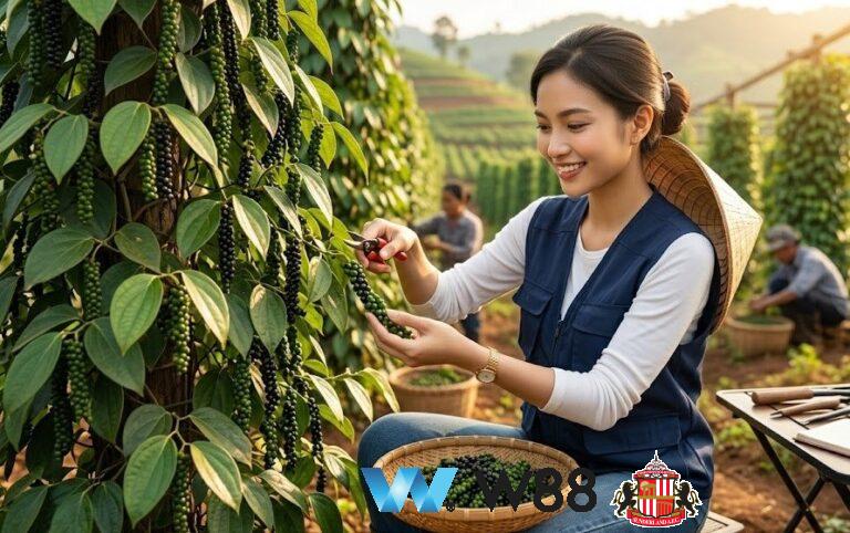 Cược thử miễn phí tại 👉 tinyurl.com/w88mn đối tác tài trợ chính thức ngoại hạng anh ⚽ #bongdavietnam #football #casinoonline #bitcoin #crypto #lottery #blackjack #slots #jackpots #esports #baccarat #poker #sports #game #premierleague #laliga #bundesliga #seriea #championsleague #europaleague #eth #btc #bingo #realmadrid #china #indonesia #india #campuchia #malaysia #korea 🔥ược thử miễn phí tại 👉 tinyurl.com/w88mn đối tác tài trợ chính thức ngoại hạng anh ⚽ #bongdavietnam #football #casinoonline #bitcoin #crypto #lottery #blackjack #slots #jackpots #esports #baccarat #poker #sports #game #premierleague #laliga #bundesliga #seriea #championsleague #europaleague #eth #btc #bingo #realmadrid #china #indonesia #india #campuchia #malaysia #korea 🔥h…