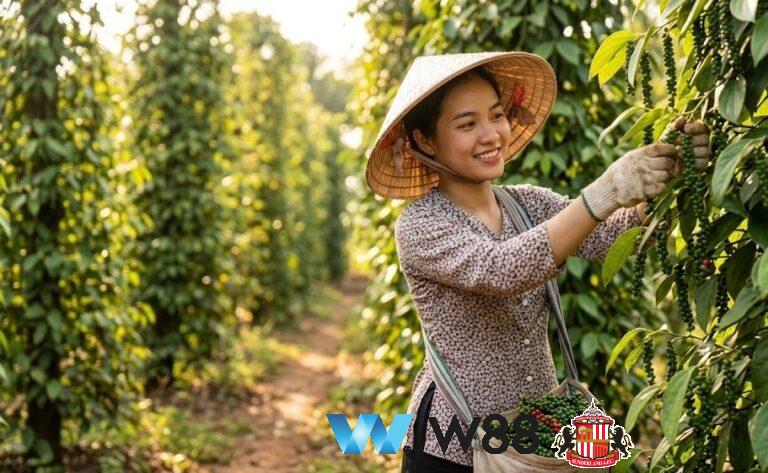 Cược thử miễn phí 👉 tinyurl.com/w88viet đối tác tài trợ chính thức ngoại hạng anh ⚽ #bongda #football #casinoonline #bitcoin #crypto #lottery #blackjack #slots #jackpots #esports #baccarat #poker #sports #game #premierleague #laliga #bundesliga #seriea #championsleague #europaleague #eth #btc #bingo #realmadrid #china #indonesia #india #campuchia #malaysia #korea 🔥i…
