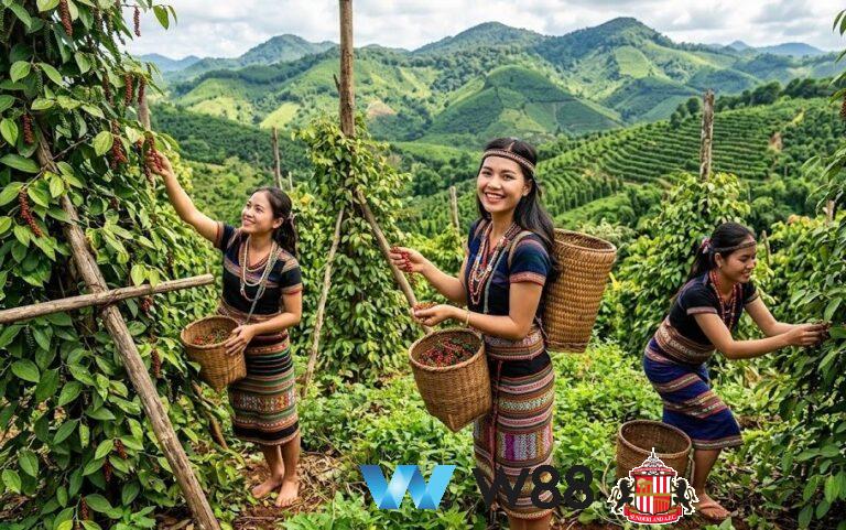 Cược thử miễn phí 👉 tinyurl.com/w88viet đối tác tài trợ chính thức ngoại hạng anh ⚽ #bongda #football #casinoonline #bitcoin #crypto #lottery #blackjack #slots #jackpots #esports #baccarat #poker #sports #game #premierleague #laliga #bundesliga #seriea #championsleague #europaleague #eth #btc #bingo #realmadrid #china #indonesia #india #campuchia #malaysia #korea 🔥i…