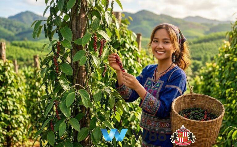 Cược thử miễn phí tại 👉 tinyurl.com/w88vnfc đối tác tài trợ chính thức ngoại hạng anh ⚽ #bongdavietnam #football #casinoonline #bitcoin #crypto #lottery #blackjack #slots #jackpots #esports #baccarat #poker #sports #game #premierleague #laliga #bundesliga #seriea #championsleague #europaleague #eth #btc #bingo #realmadrid #china #indonesia #india #campuchia #malaysia #korea 🔥i…