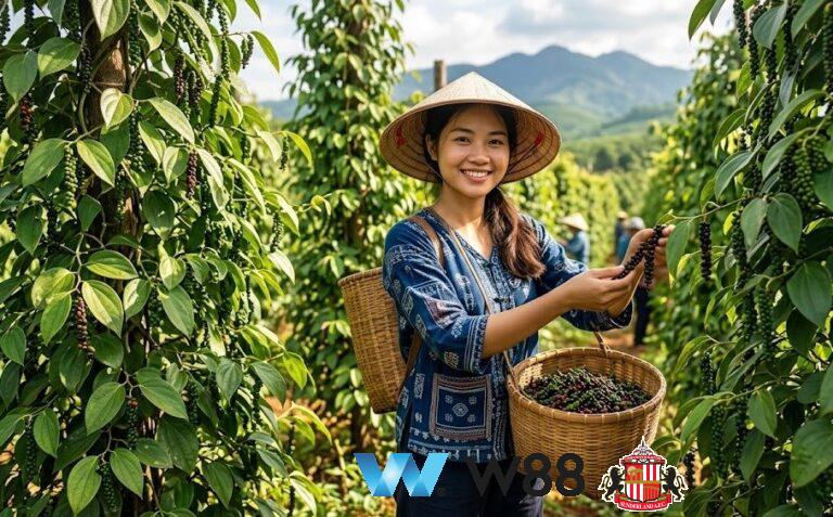 Cược thử miễn phí tại 👉 tinyurl.com/w88vnfc đối tác tài trợ chính thức ngoại hạng anh ⚽ #bongdavietnam #football #casinoonline #bitcoin #crypto #lottery #blackjack #slots #jackpots #esports #baccarat #poker #sports #game #premierleague #laliga #bundesliga #seriea #championsleague #europaleague #eth #btc #bingo #realmadrid #china #indonesia #india #campuchia #malaysia #korea 🔥i…
